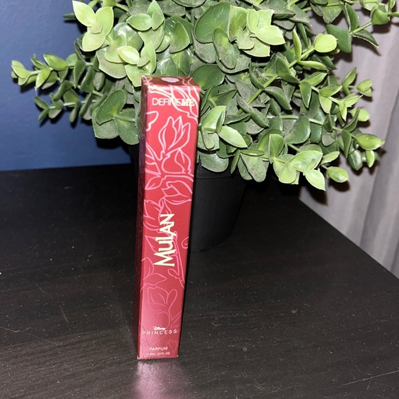 Ulta Beauty Accessories - Ulta